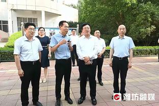 开云app官网入口登录网址截图0