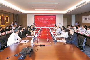 中国女足人士谈两负美国：需要与强队比赛的机会，来一步步提高